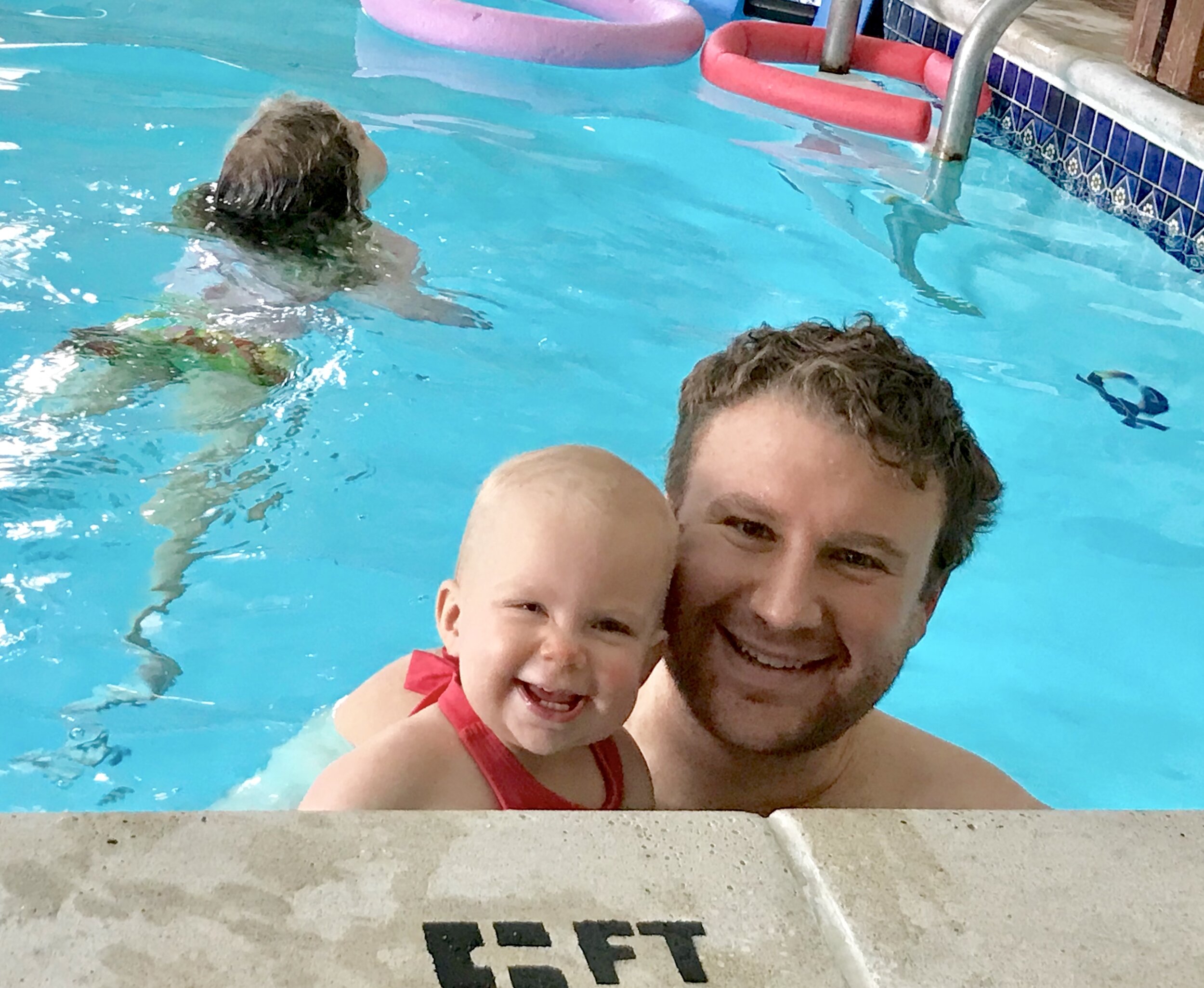 Interview With Paul Zalewski And John Doht Fathercraft Milowe