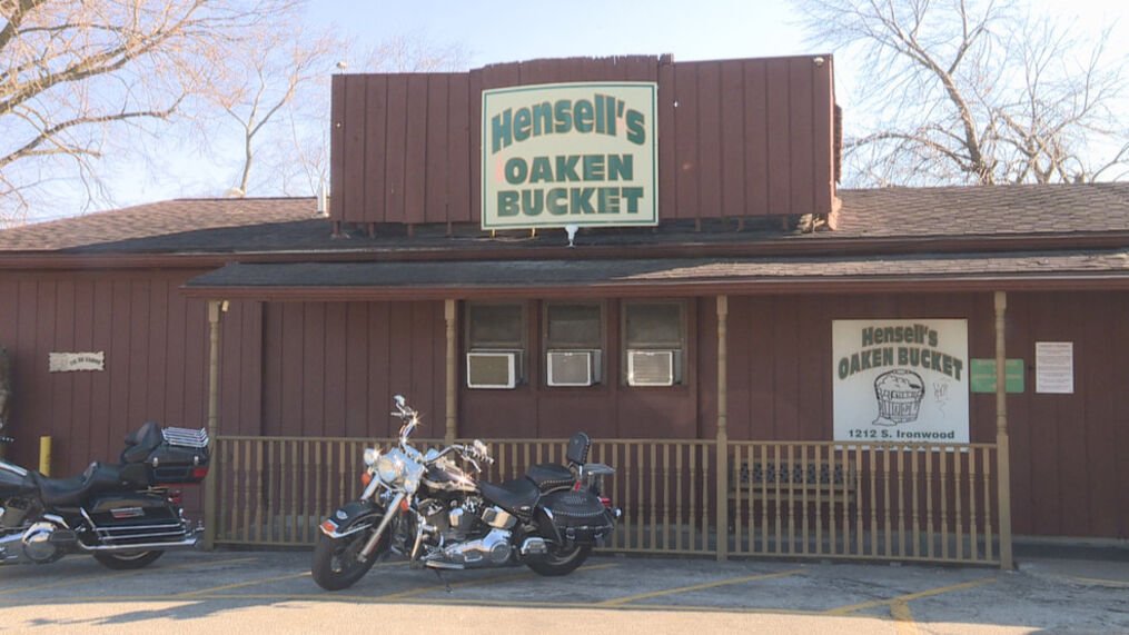 bucket front.jpg