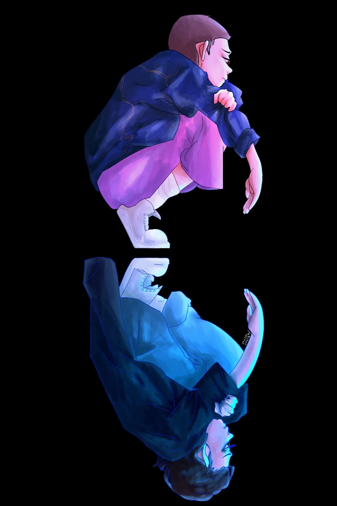 el.jpg