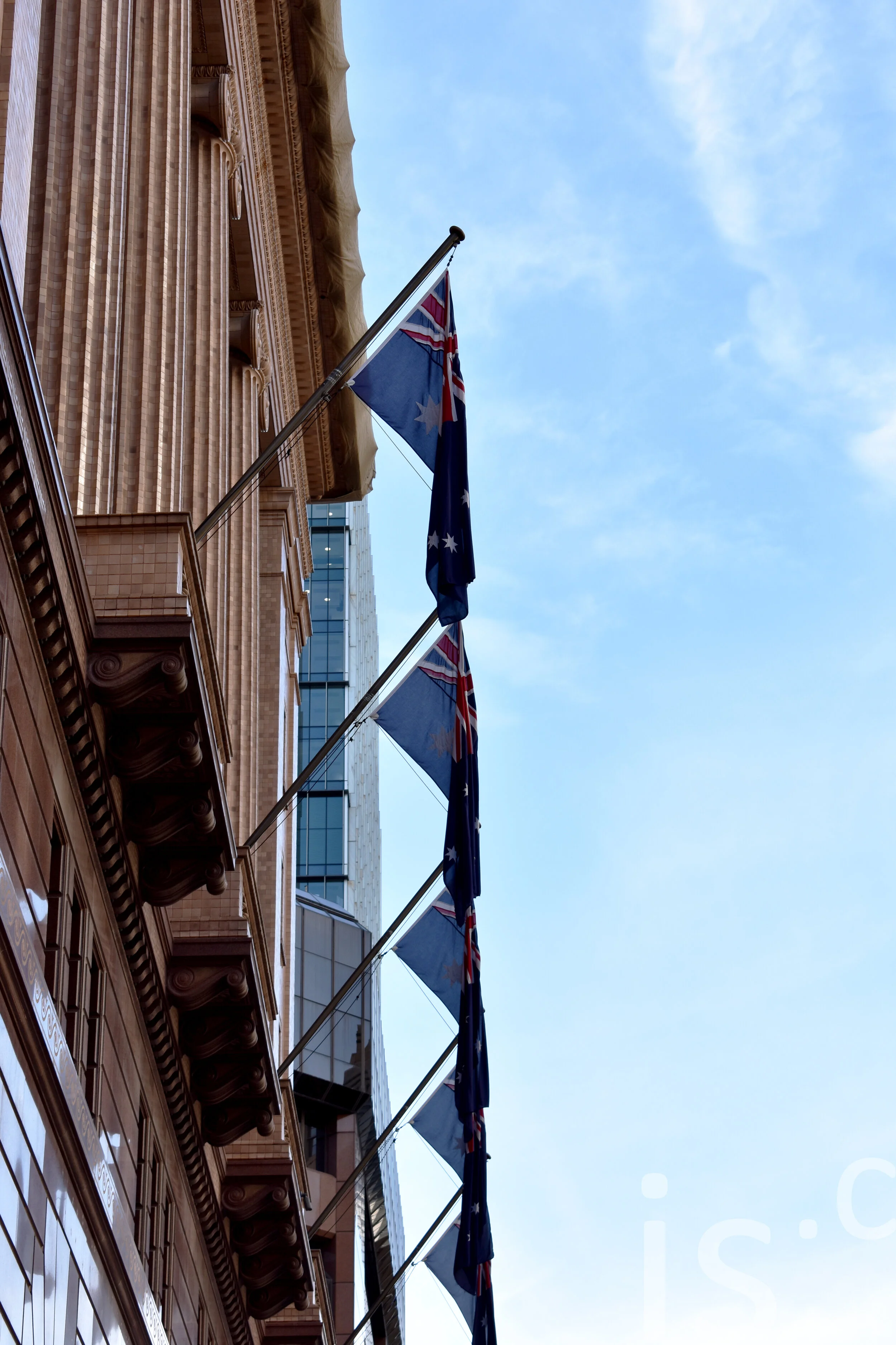 DSC_0072.jpg