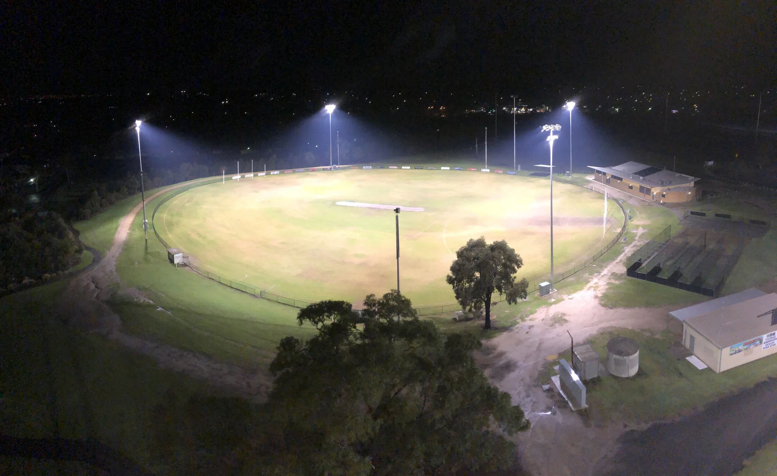 Lloyd Park Rsv - Oval 2 - (1).JPG