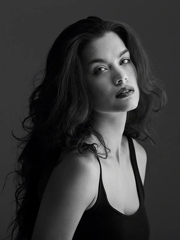 Margo-S_Portrait_03_Photo-Jason-Riker_web.jpg