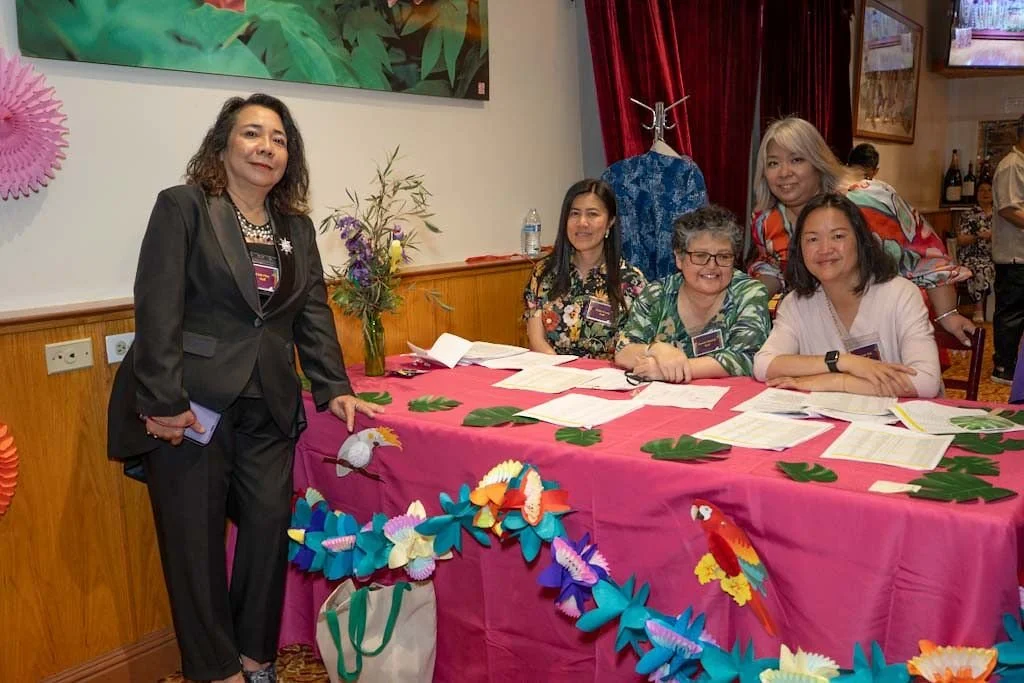 GumMoonGalaLuncheon2025-05216.jpg