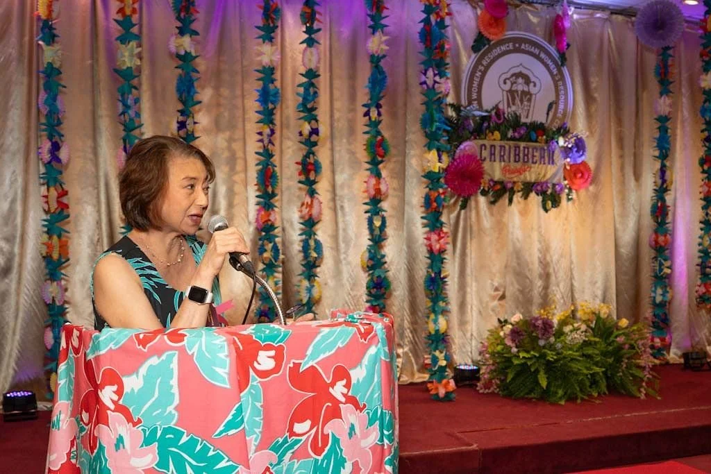 GumMoonGalaLuncheon2025-05817.jpg