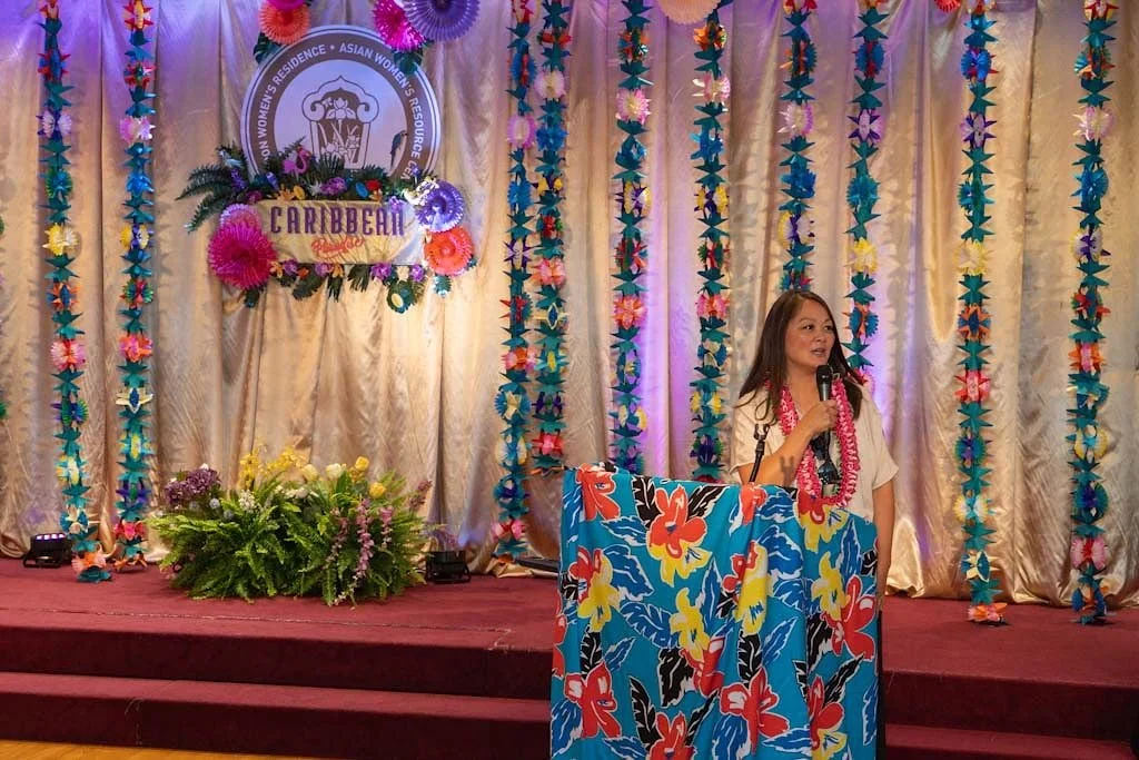 GumMoonGalaLuncheon2025-05123.jpg