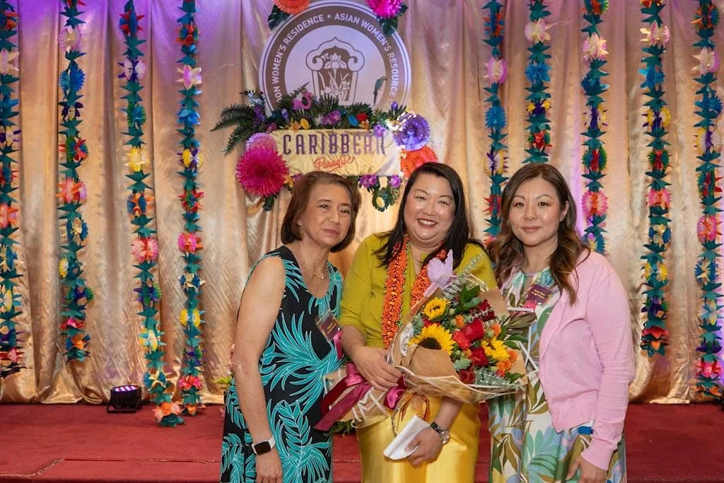 GumMoonGalaLuncheon2025-05431.jpg