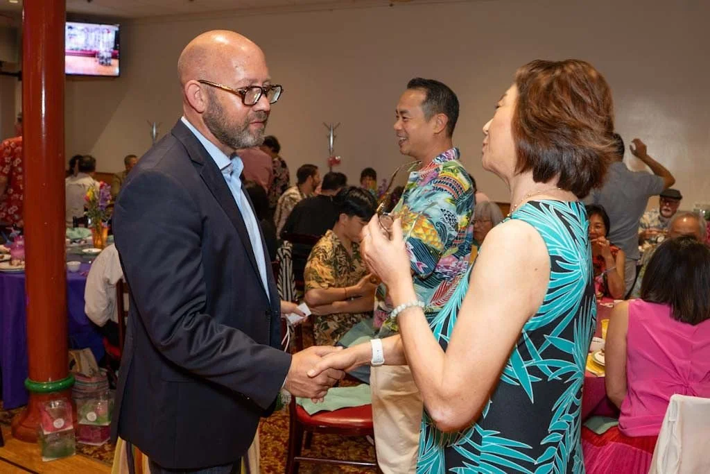 GumMoonGalaLuncheon2025-05196.jpg