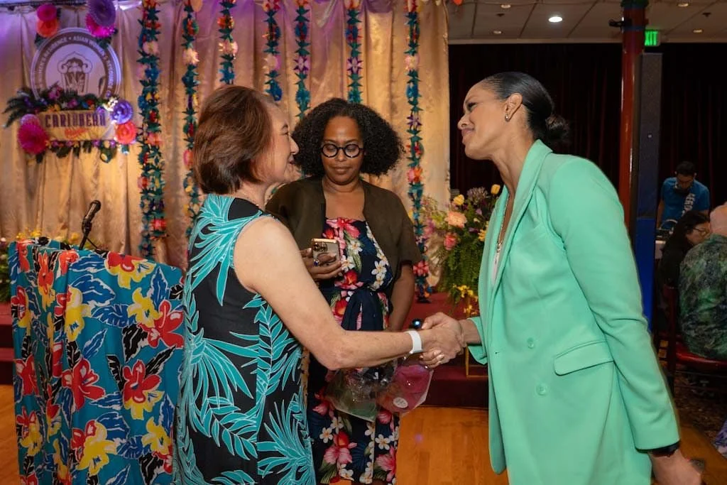GumMoonGalaLuncheon2025-05207.jpg