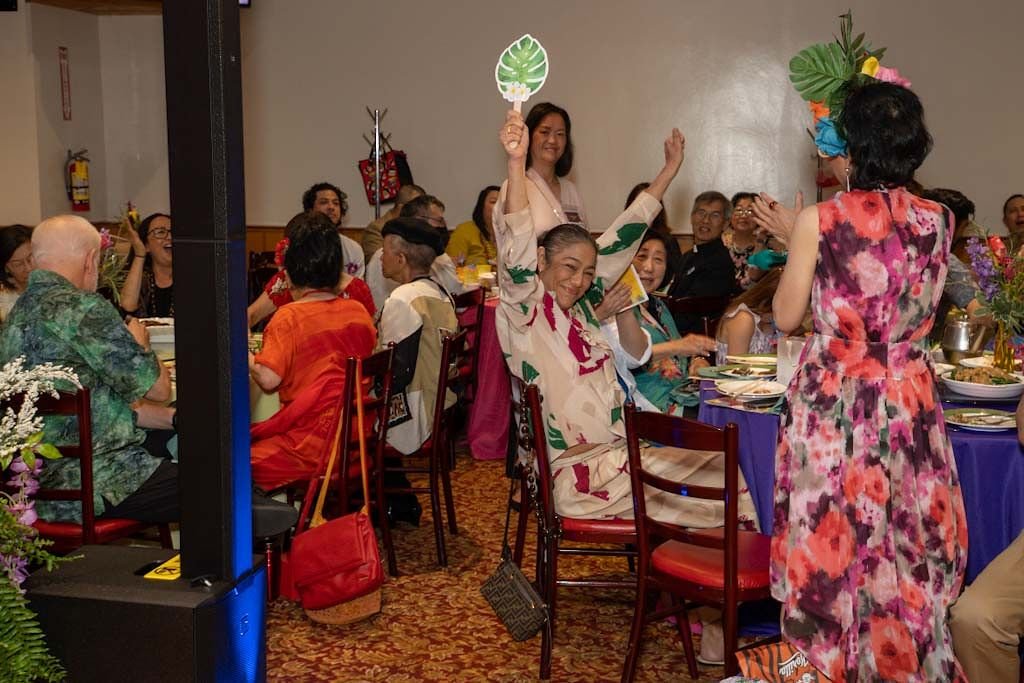 GumMoonGalaLuncheon2025-05649.jpg