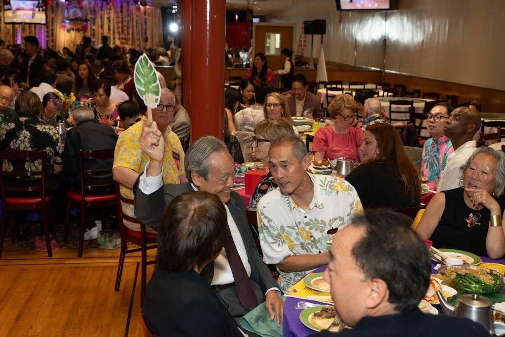 GumMoonGalaLuncheon2025-05639.jpg