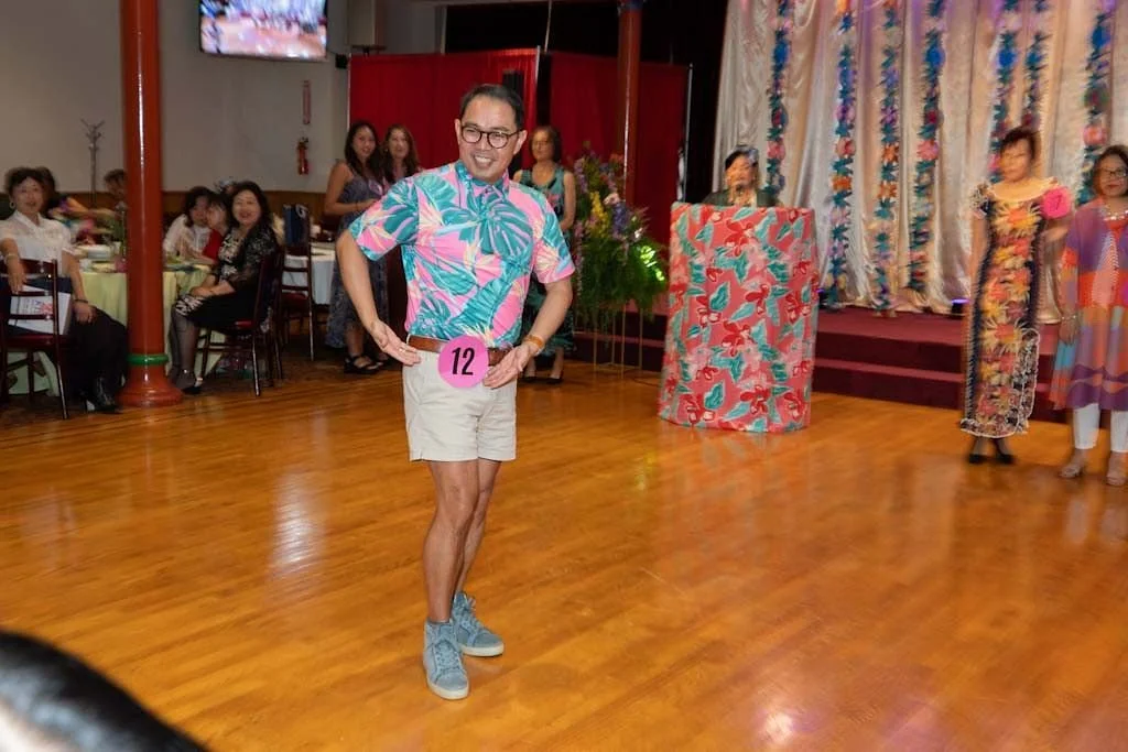 GumMoonGalaLuncheon2025-05550.jpg