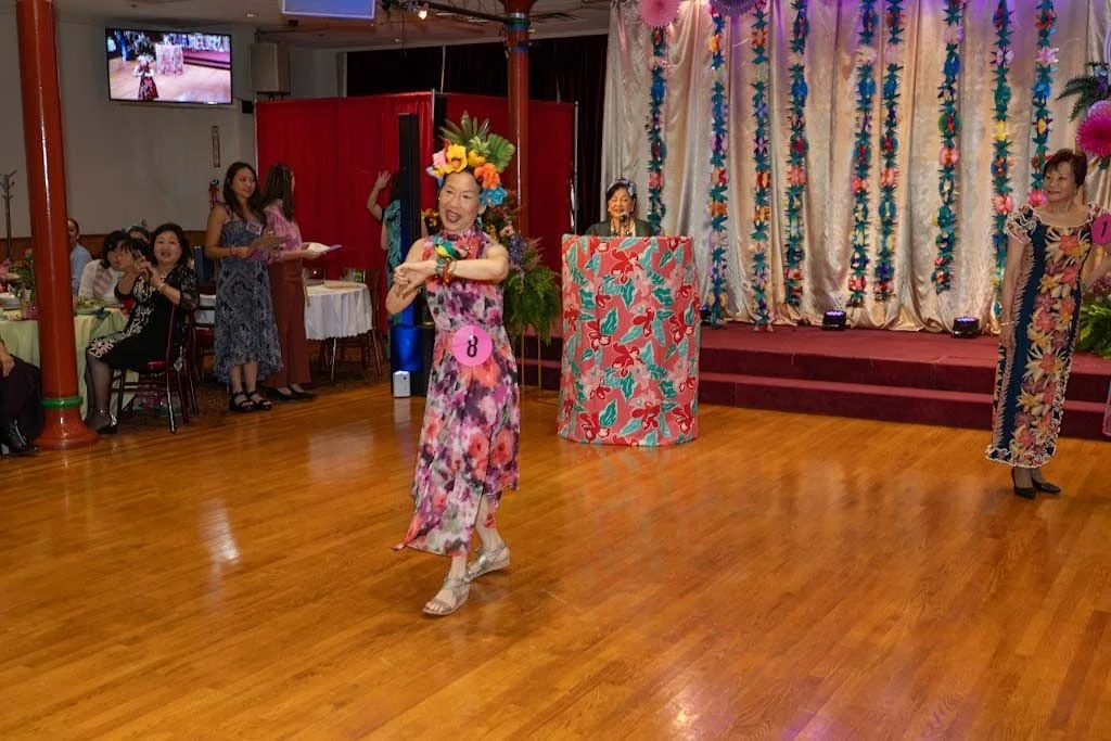 GumMoonGalaLuncheon2025-05530.jpg