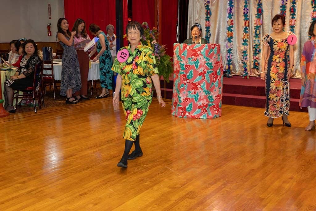 GumMoonGalaLuncheon2025-05560.jpg