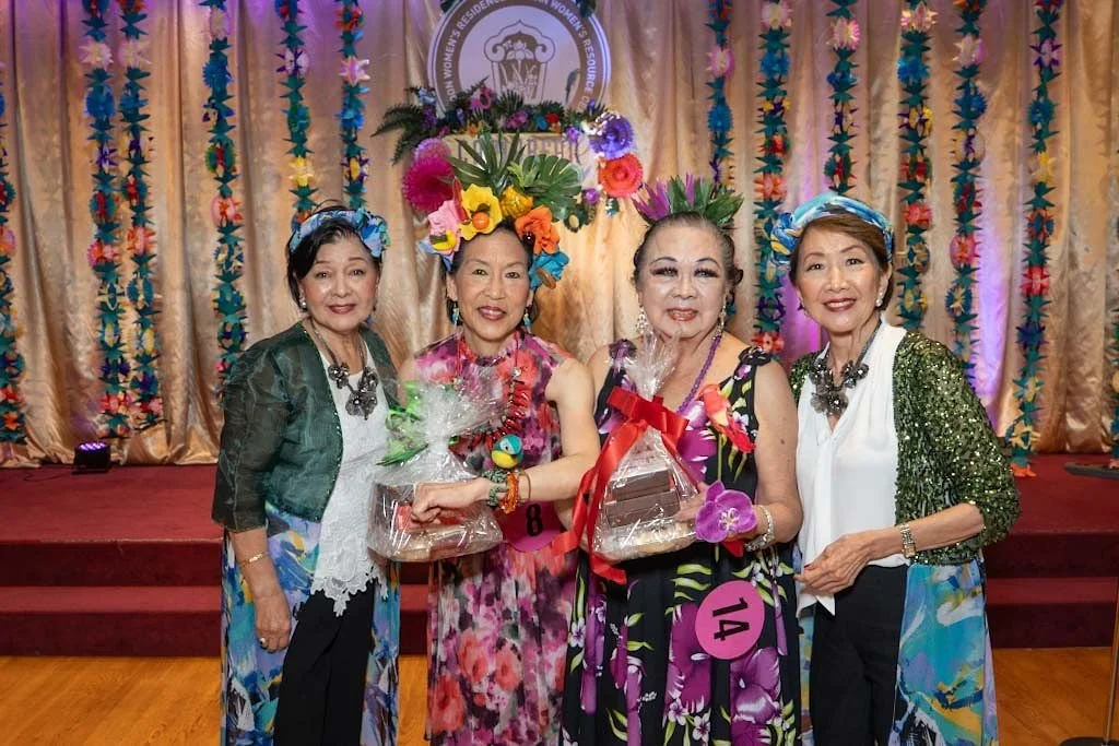 GumMoonGalaLuncheon2025-05683.jpg