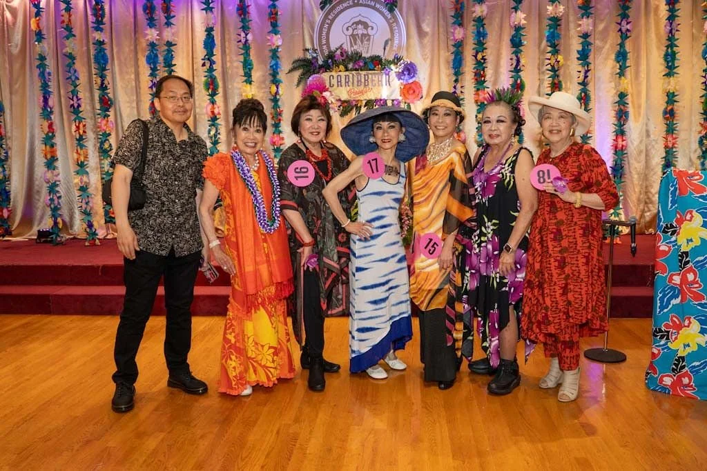 GumMoonGalaLuncheon2025-04575.jpg