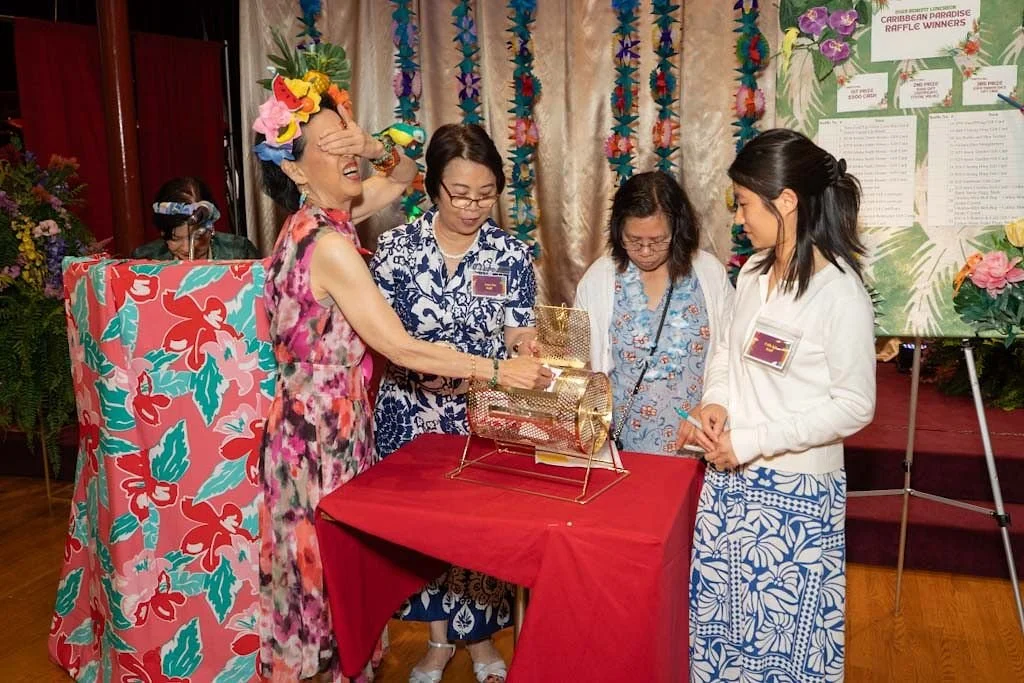 GumMoonGalaLuncheon2025-05756.jpg