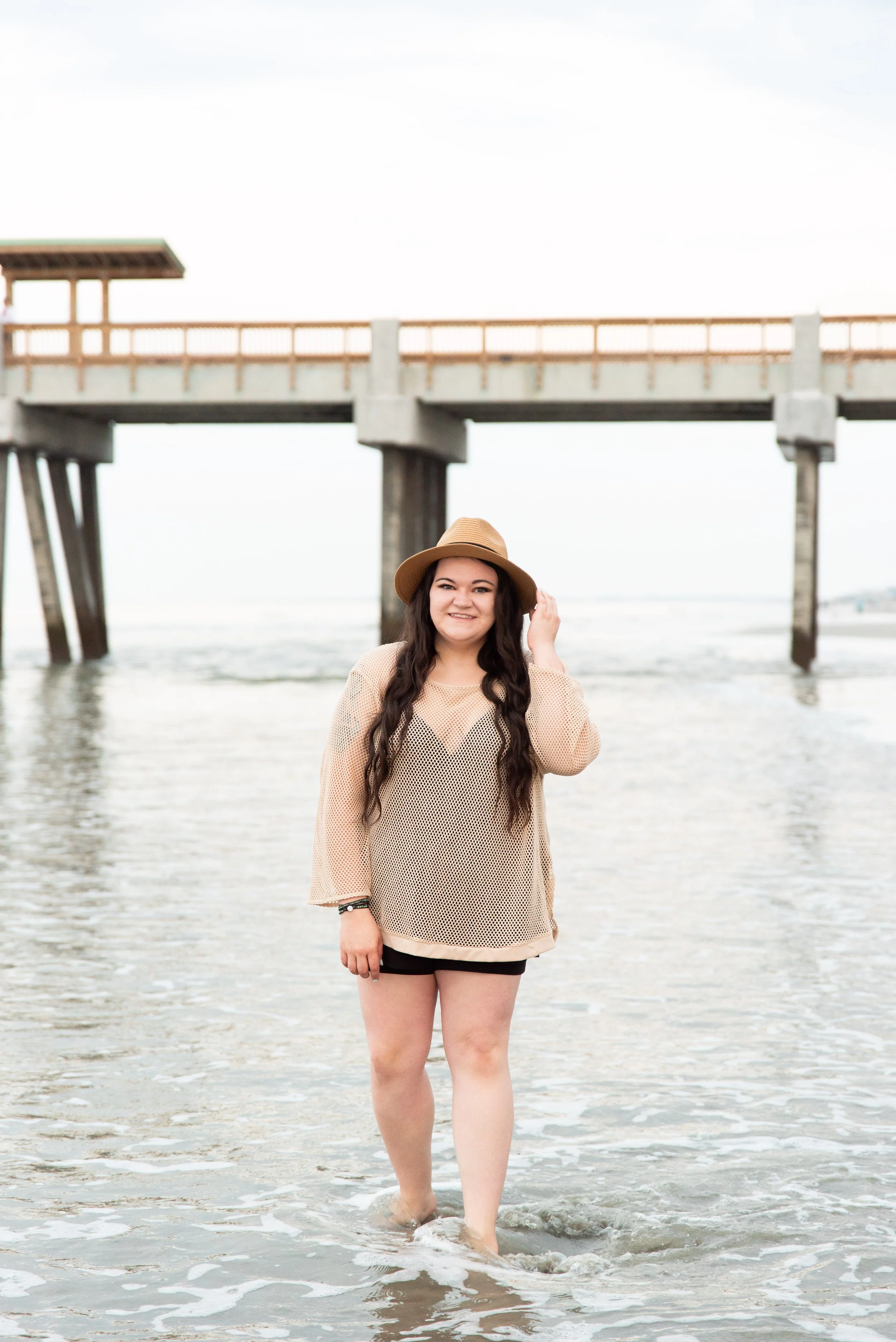 Brittney_beeler_photography_finding_wanderlust_charleston-50.jpg
