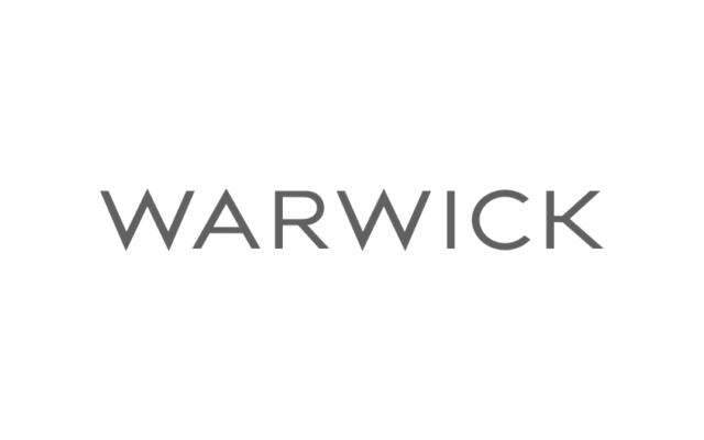 Warwick Fabrics.png