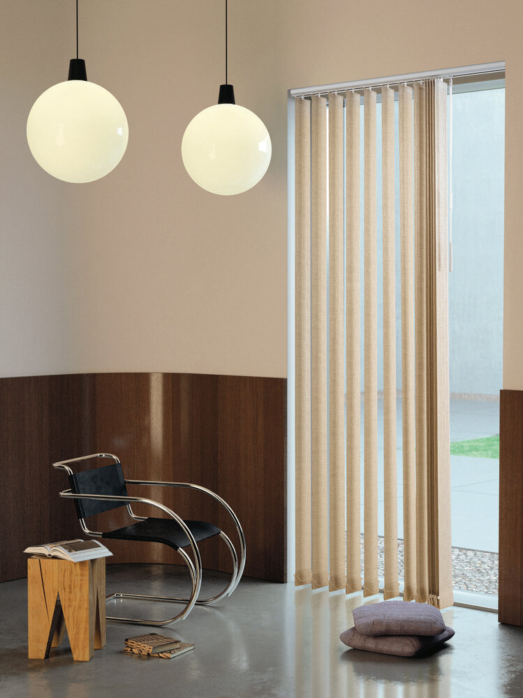 BAMBOO_0004_Layer 1_0002_Layer 16.jpg