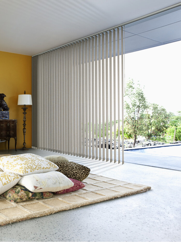 BAMBOO_0004_Layer 1_0001_Layer 17.jpg