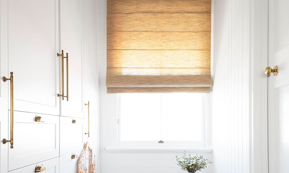 Urba-Natural-Weave-Blinds-09.jpg