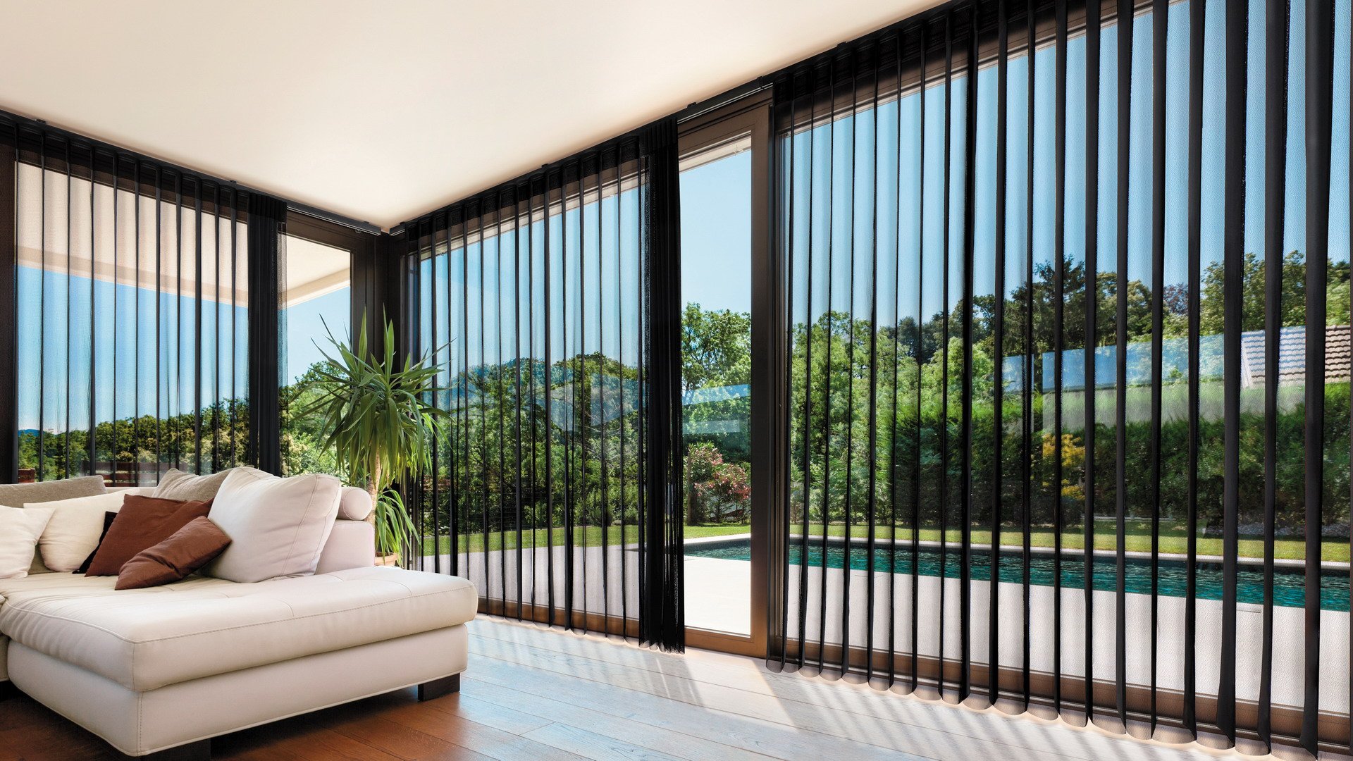 Norman SmartDrape-2.jpg