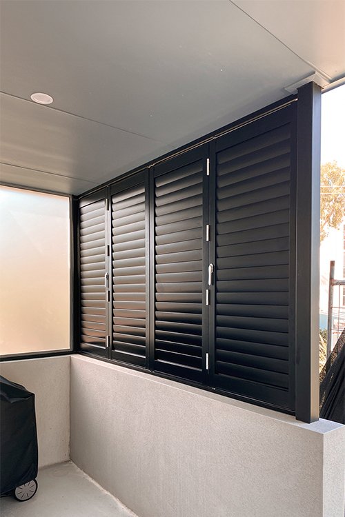 Black Shutters_0002_After.jpg