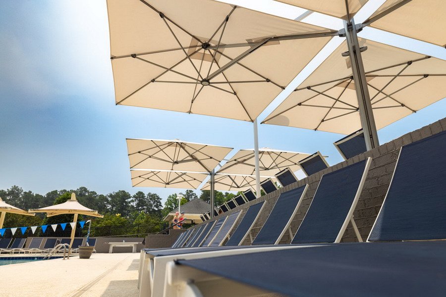 Shadowspec-Unity-Quattro-North-Hills-Pool-1 (1).jpg