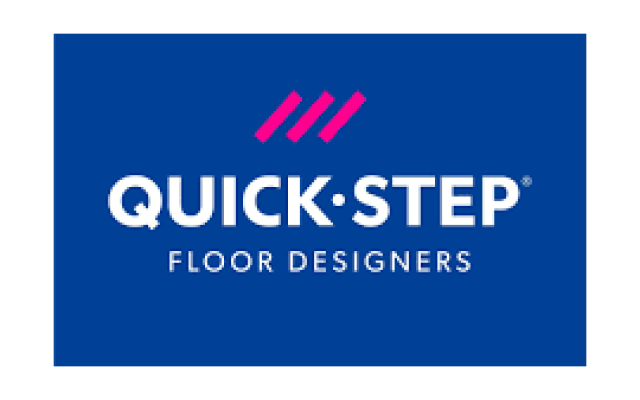 Quick Step Premium Floors.png