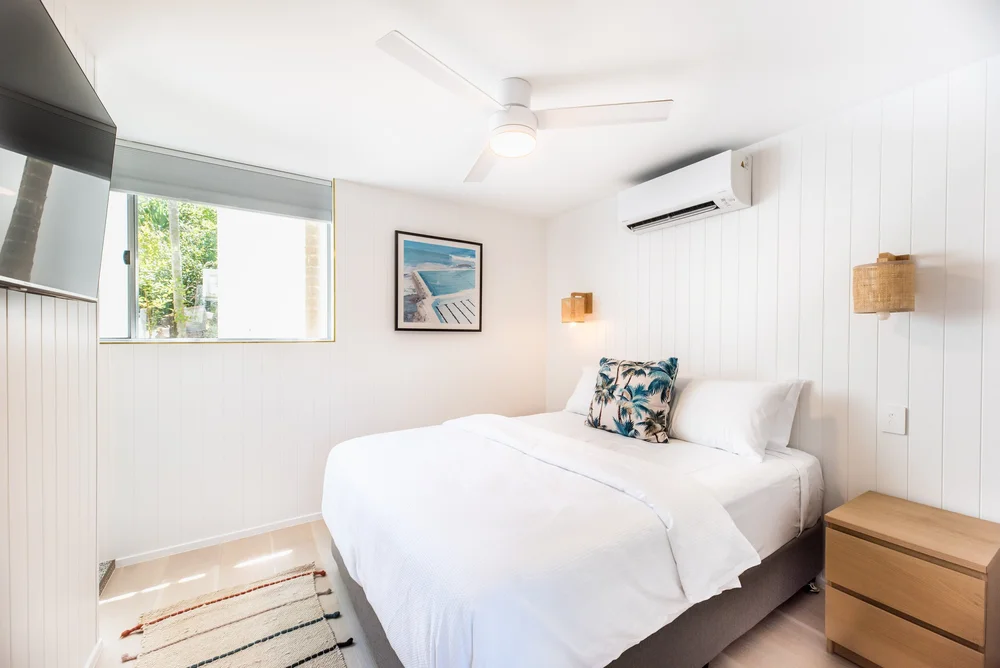 Blinds Sunshine Coast Ph 07 5315 8160 — Coverings Sunshine Coast