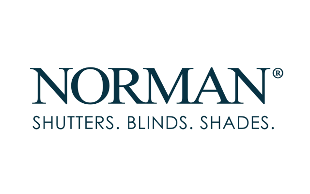 Norman Shutters.png