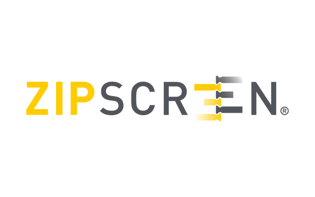 Zipscreen.png