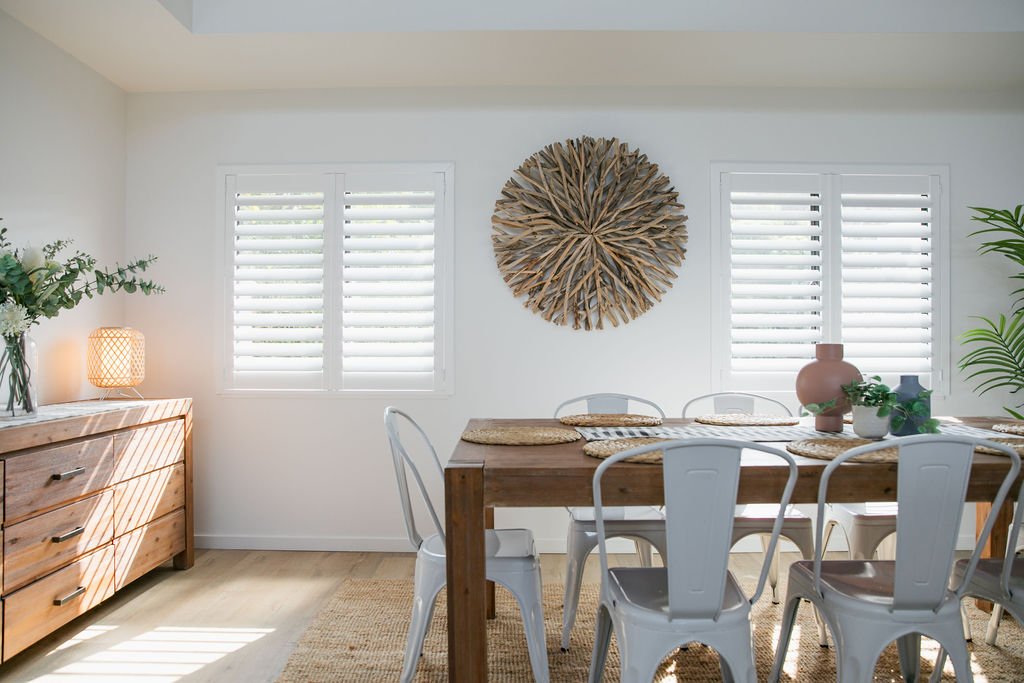Coverings-Sep23-12.jpg