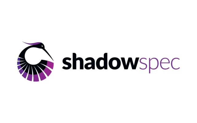 Shadowspec.png