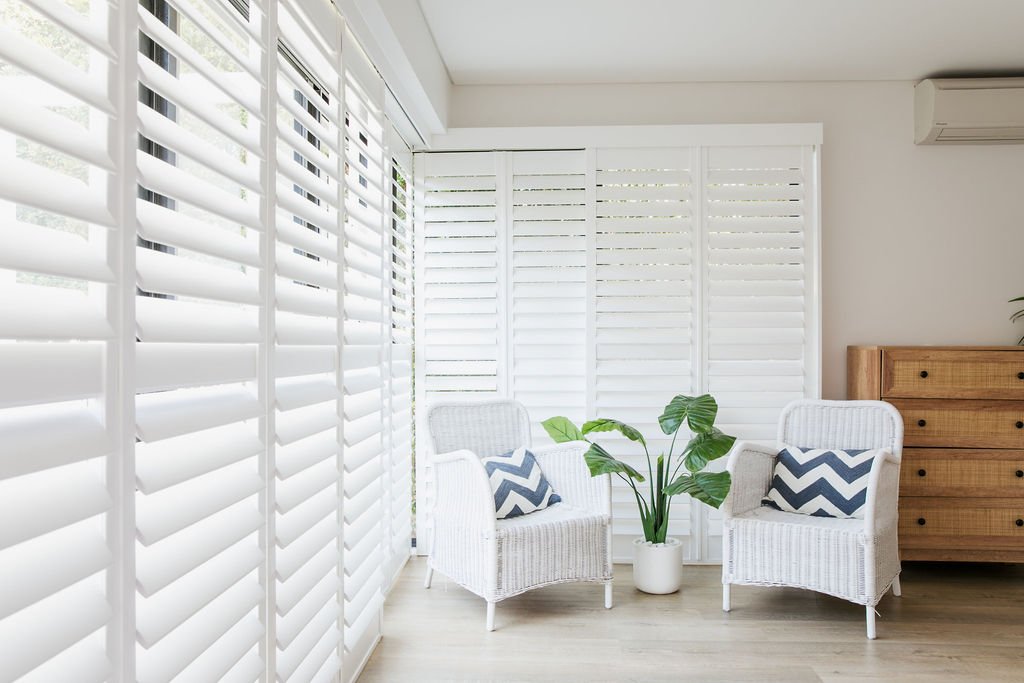 Coverings-Sep23-32.jpg