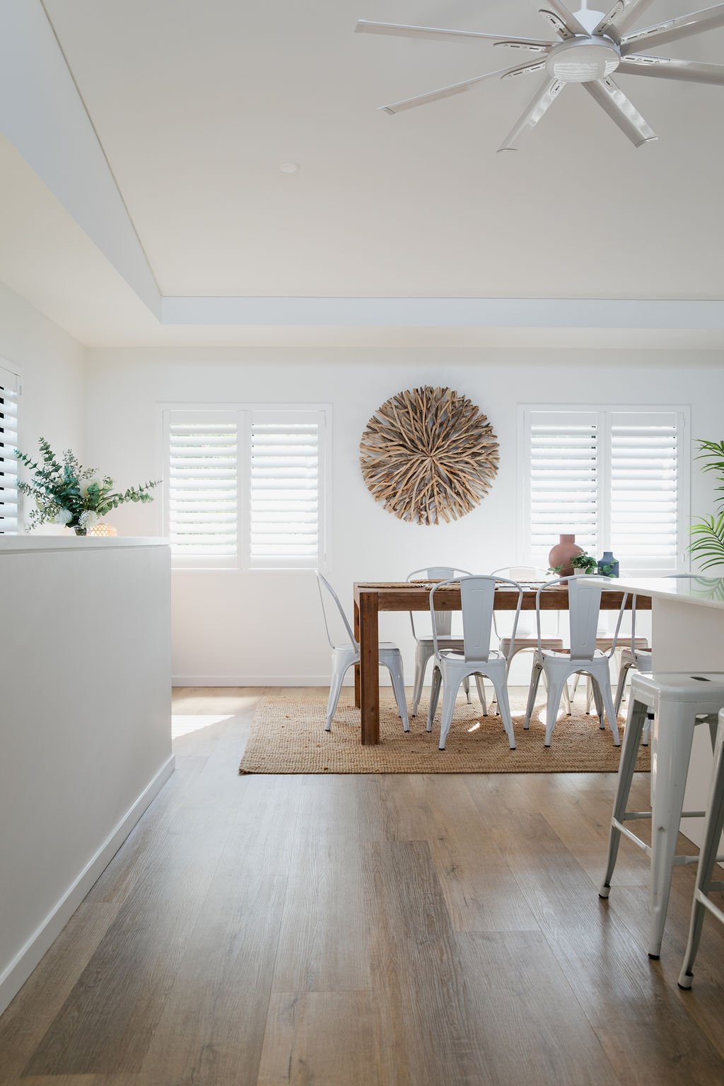 Coverings-Sep23-20.jpg