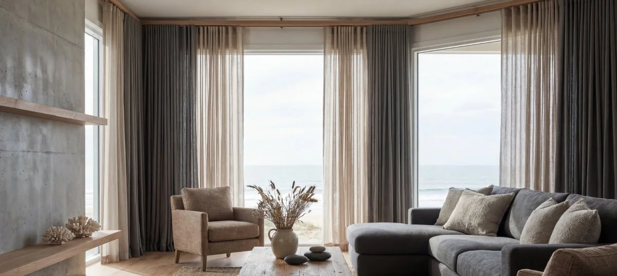 Charcoal, Driftwood, and Grounding Accents.jpg