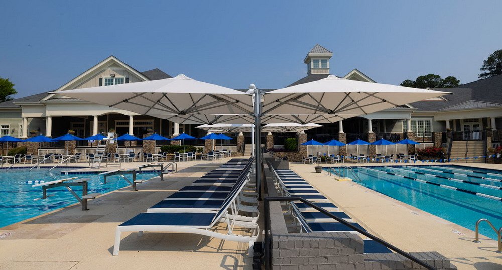 Shadowspec-Unity-Quattro-North-Hills-Pool-2.jpg