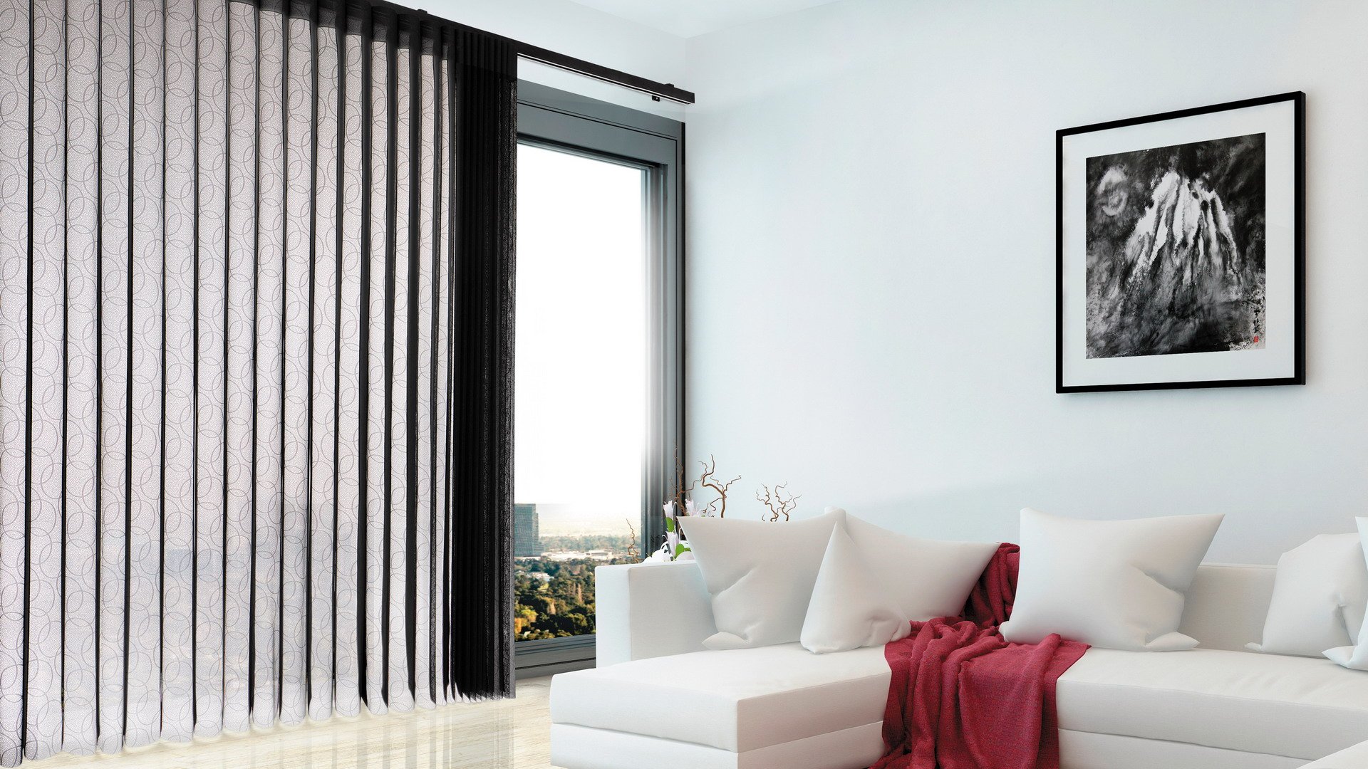 Norman SmartDrape-3.jpg