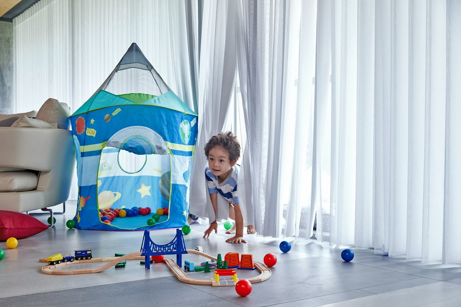 SD-KIDPlaying_0R5A7697.jpg