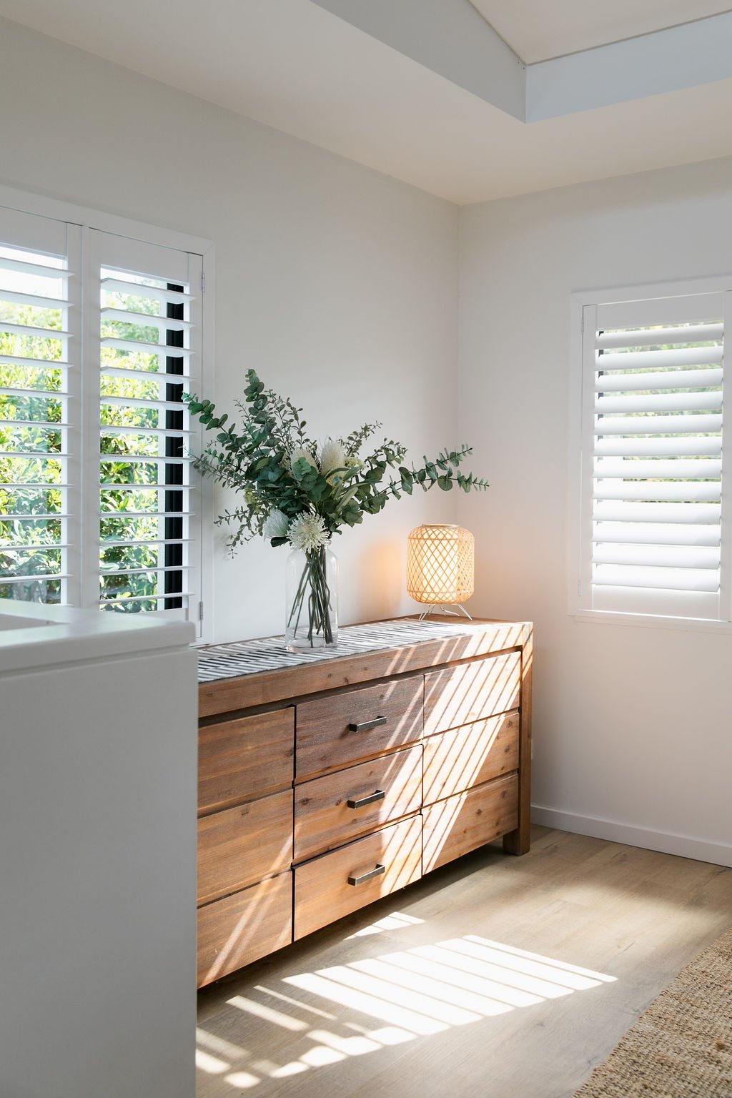 Coverings-Sep23-10.jpg