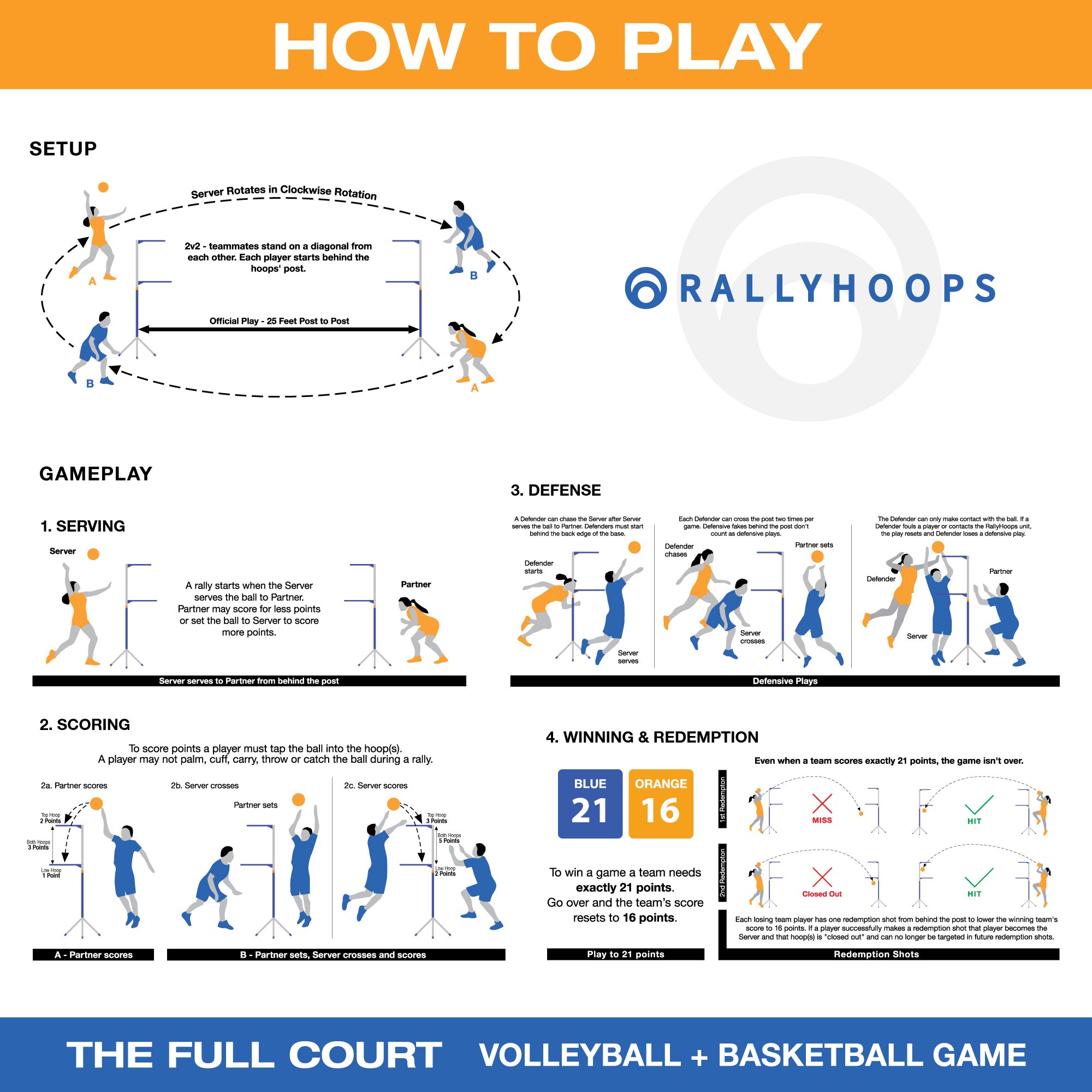 01.08-RallyHoops-05.2.jpeg