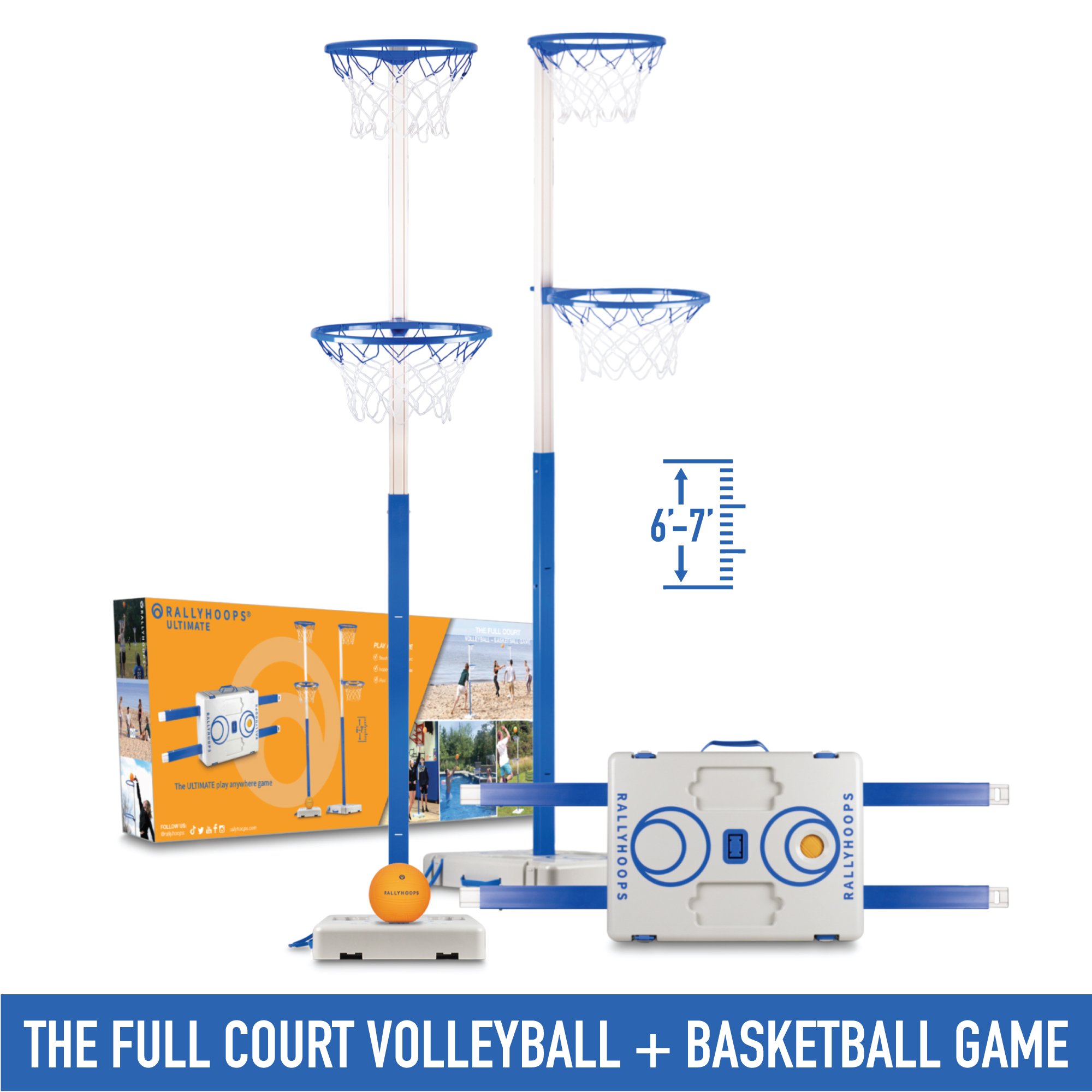 06.26-RallyHoops-02.1.jpeg