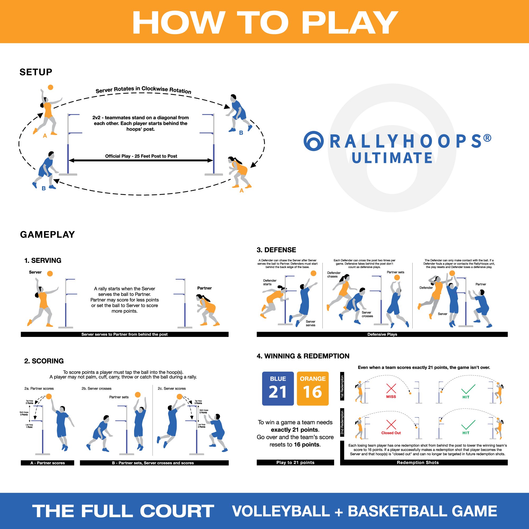 06.17-RallyHoops-01.1.jpeg
