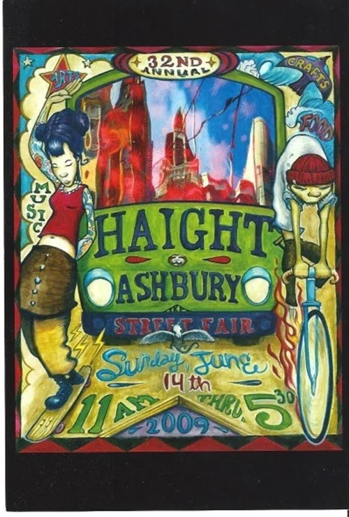 Store | Shop Now for Unique Merchandise — HASF