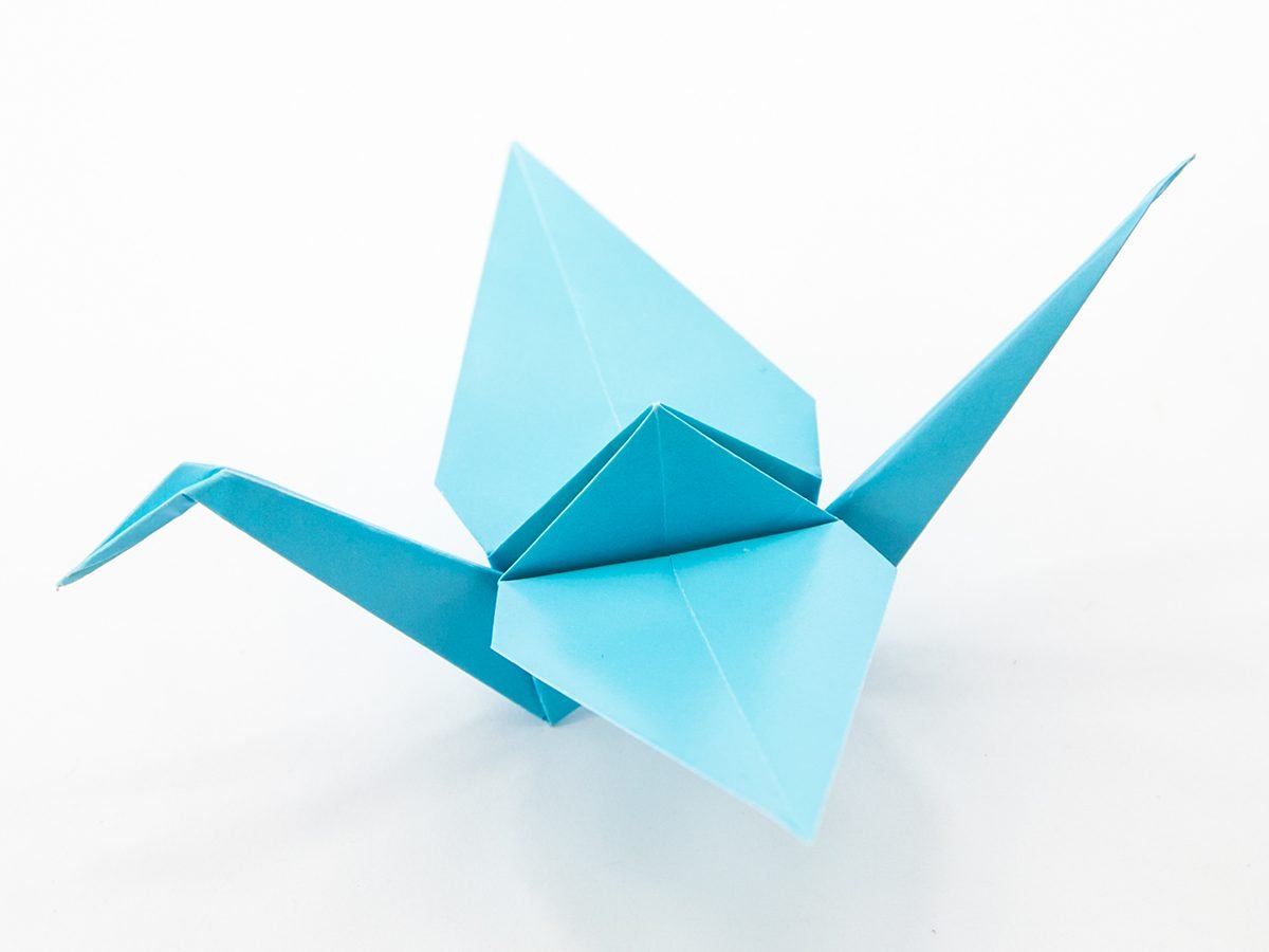 Origami Crane.jpg