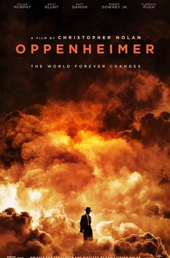 Oppenheimer.jpg