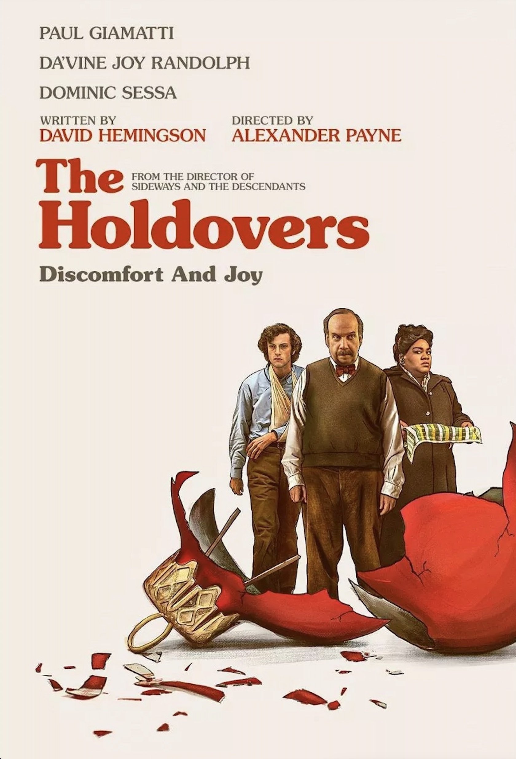 The Holdovers.jpg