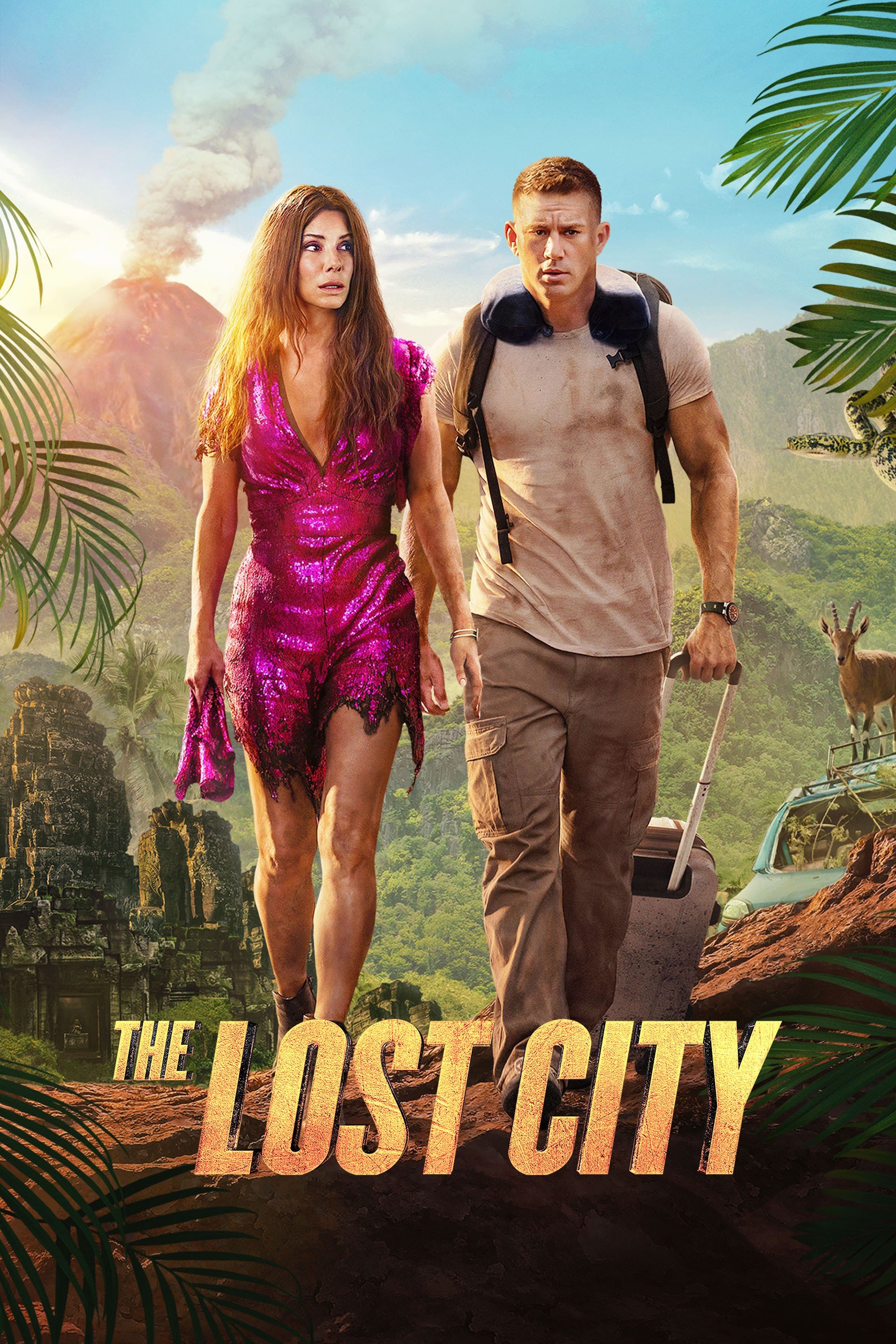The Lost City.jpeg