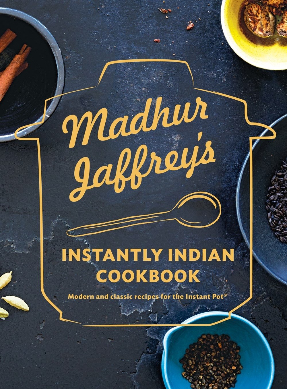 Instantly Indian Cookbook.jpg